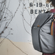 Peak Design Everyday Backpack 20L | $182 | Amazon (Also @ B&H Photo)